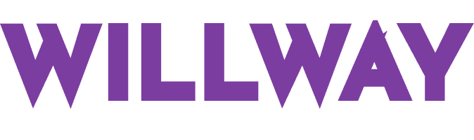 Willway Logo